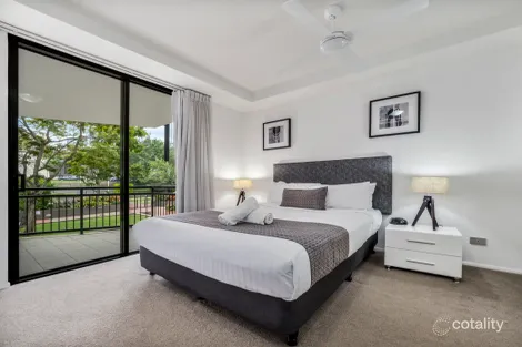 Property photo of 20/15 Goodwin Street Kangaroo Point QLD 4169