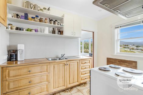 Property photo of 10 Wylie Crescent West Moonah TAS 7009