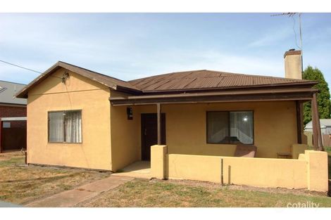 17 Brown St, Stawell, VIC 3380