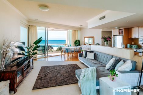 406/1 Twenty First Ave, Palm Beach, QLD 4221