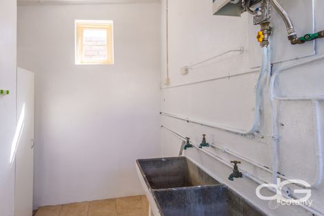 161 Hampton Rd, South Fremantle, WA 6162