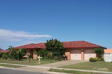 423 Church Rd, Taigum, QLD 4018