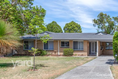 Property photo of 41 Loyola Way Attadale WA 6156