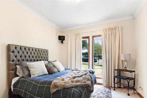 Property photo of 41 Sturdee Street Linden Park SA 5065