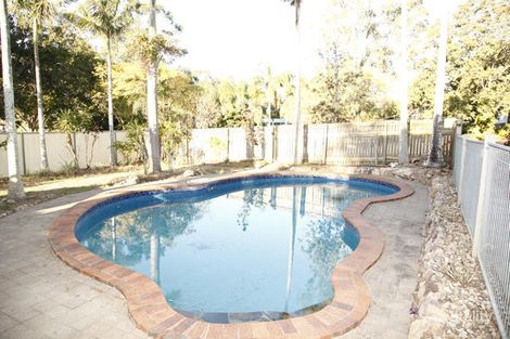 Property photo of 9 Eagle Drive Eagleby QLD 4207