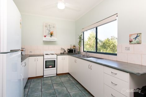 13/10 Bagot St, Djugun, WA 6725