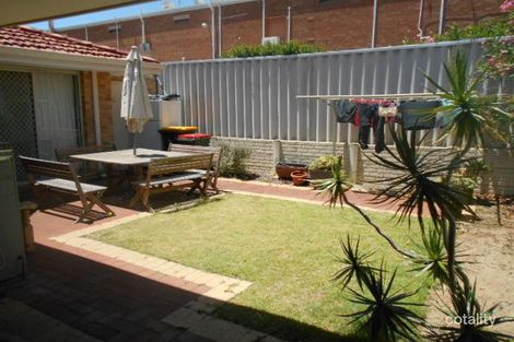 4/66 Collier Ave, Balcatta, WA 6021