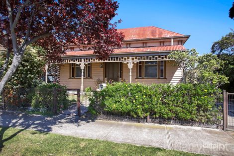 Property photo of 7 Fraser Street Sunshine VIC 3020