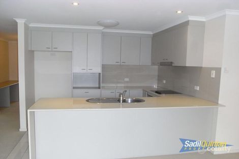 66/20 Beissel St, Belconnen, ACT 2617