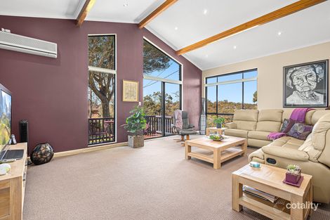 Property photo of 11 Moonbi Place Kareela NSW 2232