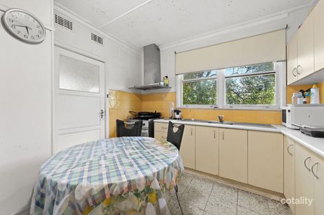Property photo of 21 Castley Crescent Braybrook VIC 3019