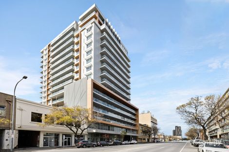 Property photo of 1004/180 Morphett Street Adelaide SA 5000