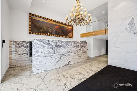 Property photo of 1004/180 Morphett Street Adelaide SA 5000