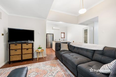 Property photo of 122 Bourke Street Piccadilly WA 6430