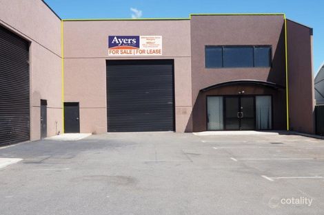 3/68 Berriman Dr, Wangara, WA 6065