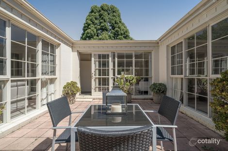 Property photo of 4A Beaconsfield Road Hawthorn East VIC 3123