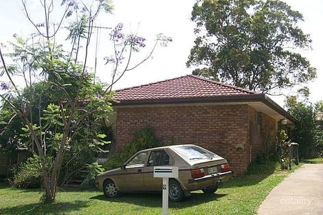 9 Molesworth St, Seventeen Mile Rocks, QLD 4073