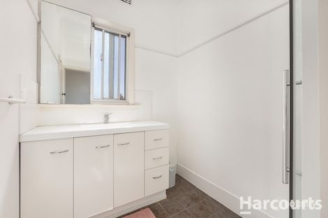 Property photo of 30 Myerick Street Mandurah WA 6210