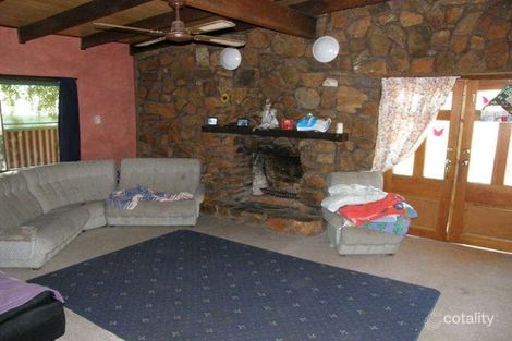 Property photo of 15 Harvey Place Kalbarri WA 6536