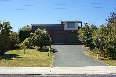 Property photo of 9 Perseus Road Silver Sands WA 6210
