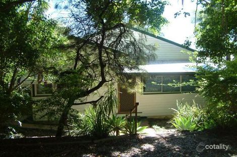 Property photo of 12 Bellingen Road Coffs Harbour NSW 2450