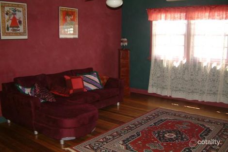 Property photo of 12 Bellingen Road Coffs Harbour NSW 2450