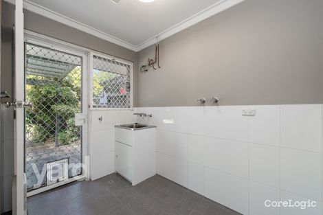 Property photo of 41 Loyola Way Attadale WA 6156