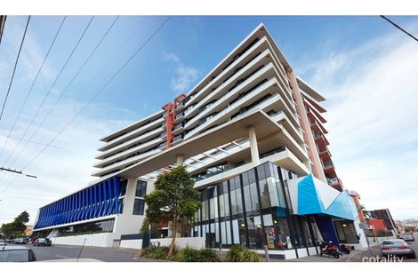 208/163-165 Cremorne St, Cremorne, VIC 3121