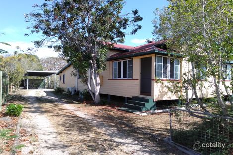 Property photo of 6 Lloyd Street Mareeba QLD 4880