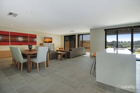 Property photo of 3 Pebble Beach Avenue Magenta NSW 2261