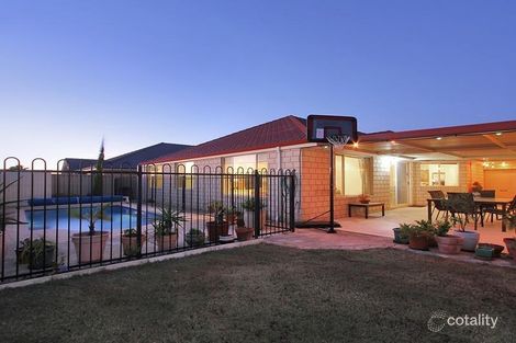 15 Tetbury Rd, Butler, WA 6036