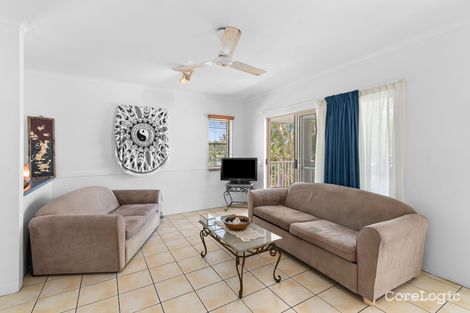 Property photo of 10/129-135 Oleander Street Holloways Beach QLD 4878
