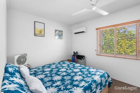 Property photo of 10/129-135 Oleander Street Holloways Beach QLD 4878