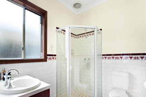 Property photo of 41 Sturdee Street Linden Park SA 5065