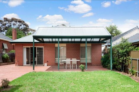 Property photo of 41 Sturdee Street Linden Park SA 5065
