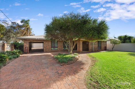 Property photo of 24 Davidson Street South Kalgoorlie WA 6430