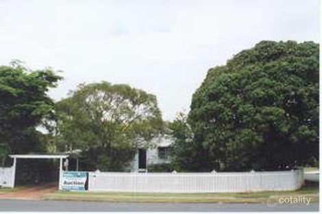 Property photo of 2 Pellinore Road Bracken Ridge QLD 4017