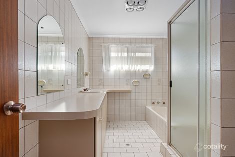 Property photo of 24 Davidson Street South Kalgoorlie WA 6430