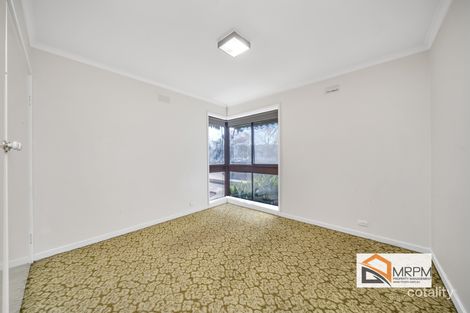 Property photo of 1/57-59 Elphinstone Street West Footscray VIC 3012