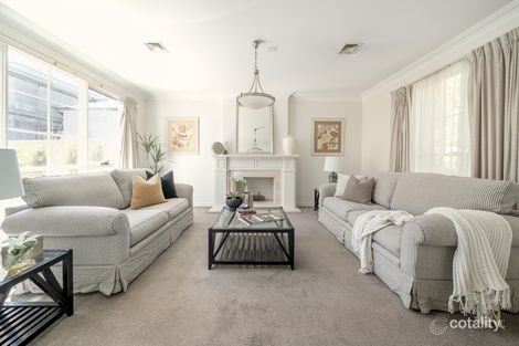 Property photo of 4A Beaconsfield Road Hawthorn East VIC 3123