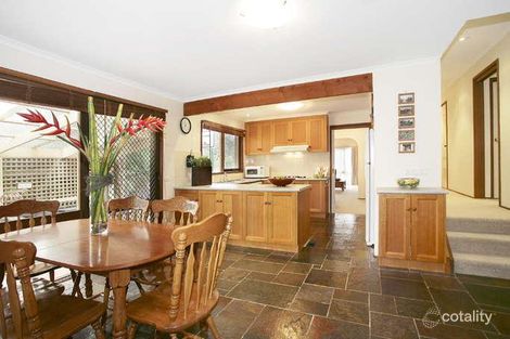 Property photo of 8 Eskdale Court Eltham North VIC 3095