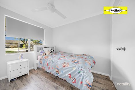 Property photo of 1/19 Gerard Street East Victoria Park WA 6101