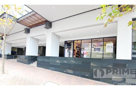 108/48 Atchison St, St Leonards, NSW 2065