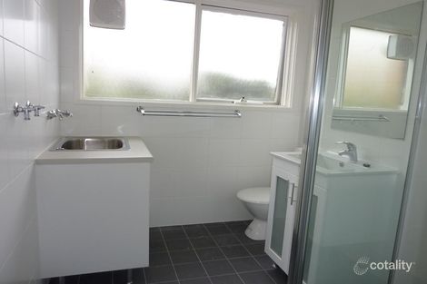 Property photo of 1/3 Garran Place Garran ACT 2605