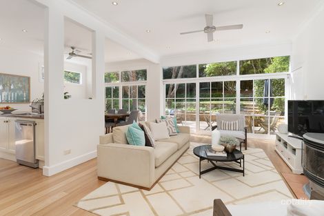 Property photo of 67 Cliff Avenue Northbridge NSW 2063