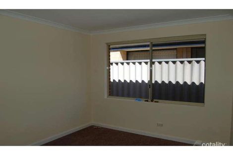 Property photo of 185 Woodvale Drive Woodvale WA 6026