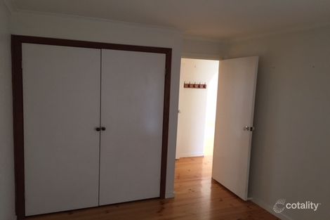 2/5-7 Cumming St, Brunswick West, VIC 3055