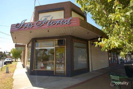 51 St Albans Rd, St Albans, VIC 3021