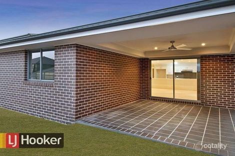 Property photo of 10 Drift Street The Ponds NSW 2769