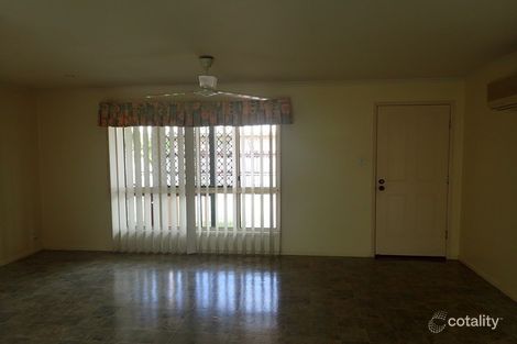 Property photo of 3/305 Bridge Road West Mackay QLD 4740